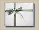 Gift Certificates are available